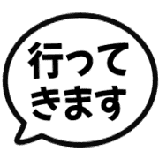 038