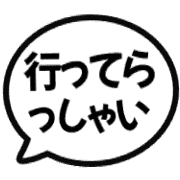 039