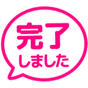008