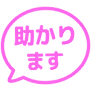 019