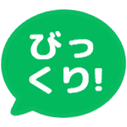 027