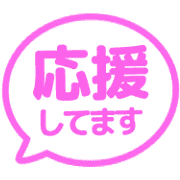 032