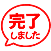 008