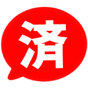 009