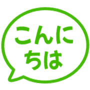 035