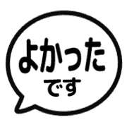 024
