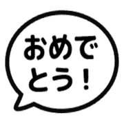 026