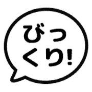 027