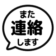 033