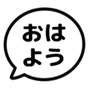 034