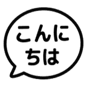 035