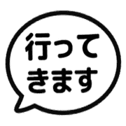 038