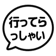 039
