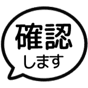 007