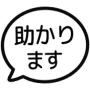 019