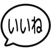 023
