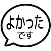 024