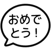026