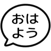 034