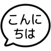 035