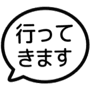 038