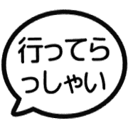 039
