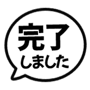 008