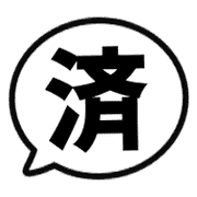 009