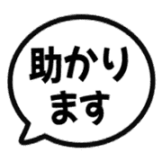 019