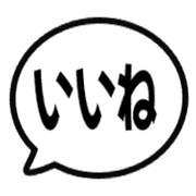 023