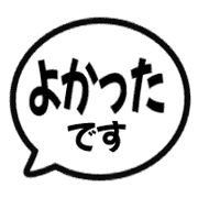 024