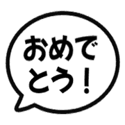 026