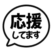 032