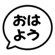 034
