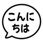 035