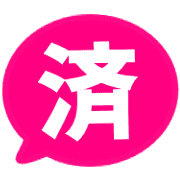 009