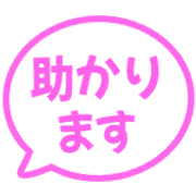 019