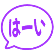 020
