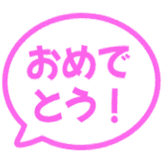 026