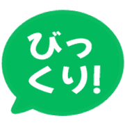 027