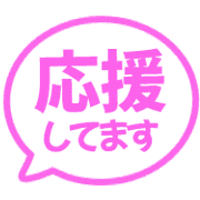 032