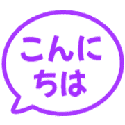 035
