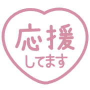 032