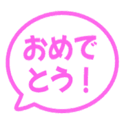 026