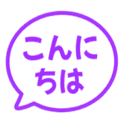 035