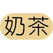 004