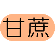 006