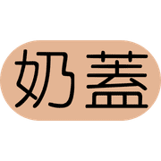 011