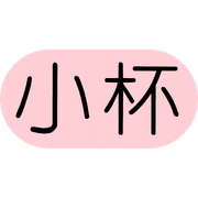 036