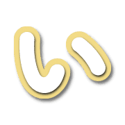 002